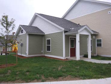 Photos by Robar Contracting & Moving #1