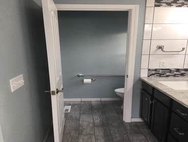 Photos by Zemar Construction #1