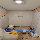 Photos by Legacy Remodeling LLC #1