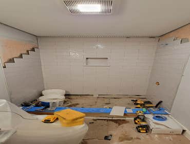 Photos by Legacy Remodeling LLC #1
