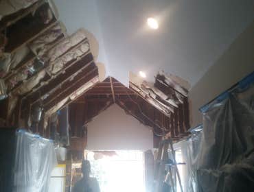 Job pic