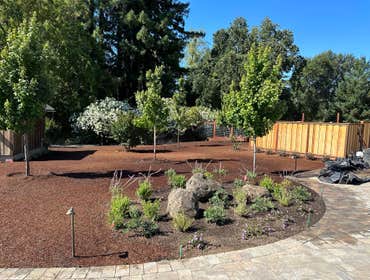 Innovative Gardens, Inc. works