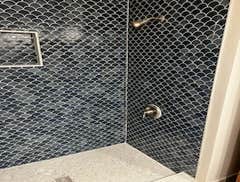 Photos by Dcy Builders #1