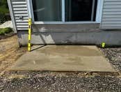 Photos by Kg Roofing Masonry #1