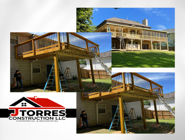 Photos by Jtorres Construction LLC #3