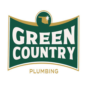 Green Country Plumbing | Tulsa Plumber