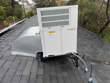 Photos by Bee Right There Heating and Air #1