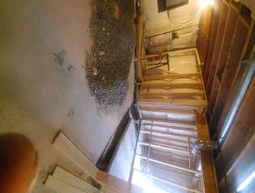 Photos by Dmb Property Solutions #1