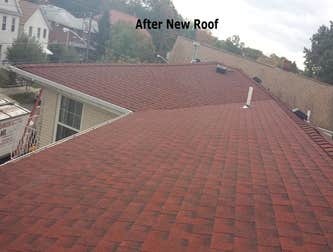 Photos by Bzb Construction LLC #1