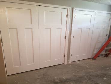 Photos by Zion Home Improement/restoration LLC #1