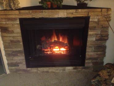 Photo(s) from Goggins Floor Installation And More