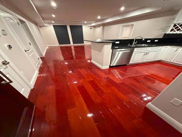 Photos by Jes Flooring #1