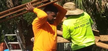 BELLCAST CONSTRUCTION LLC - South Florida's Roofing Expert