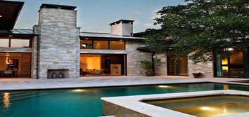 Mangum Builders