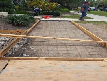 Photos by Master Craftsman Services Inc #1