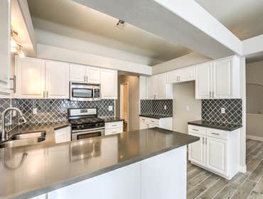 Photos by Forever Builders Inc #1