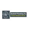 Santhoff Plumbing Company, Inc logo