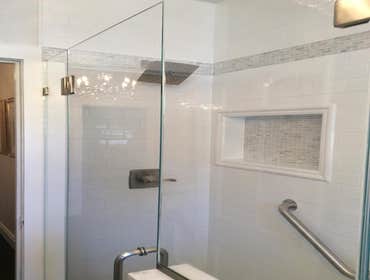 Photos from Wjm Development Corp