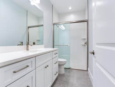 Photos by Winway Homes LLC #1