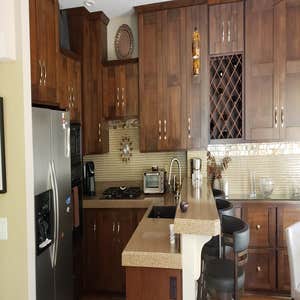 Vista Mar Builders
