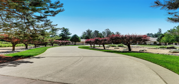 Dallas Concrete Pros