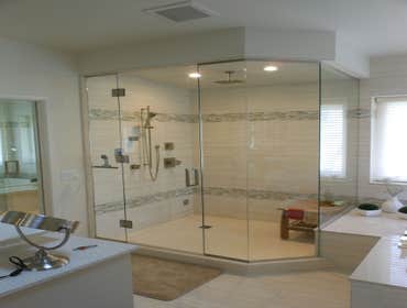 Minnetonka Bathroom