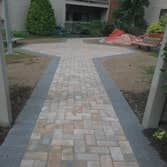 Photos by E&M General Construction LLC #1