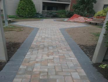 Photos by E&M General Construction LLC #1