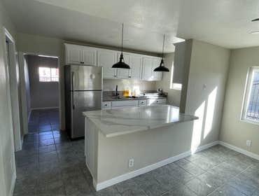 Photos by D&d Contractors Inc #11