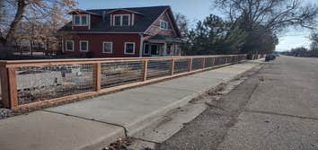 Photos by Jbr Fence Solutions #2