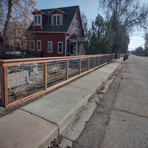 Photos by Jbr Fence Solutions #2
