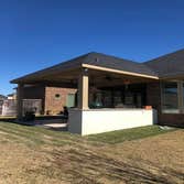 Photos by McBride Construction #1