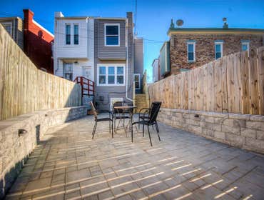 Photos by Kingdom Design & Build LLC #1