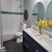 Fhi Remodeling Group