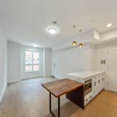 Supreme Renovation LLC
