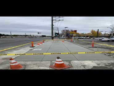 Photos by Reynoso Mendez Concrete Inc #3
