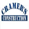 Cramers Construction logo