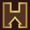 Hess Construction, LLC logo
