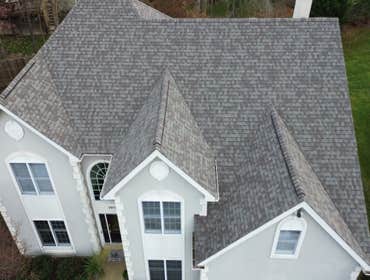 Photos by Kenvar General Contractors LLC #1