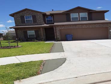 Photos by Turcios Construction #1