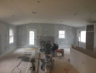 Photos by Aspen Construction Group LLC #1