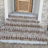 Photos by Ruiz Concrete LLC #1