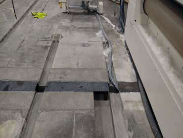 Photos from Tuttle's Contracting Inc