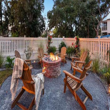 Kingfish Pool Service, LLC