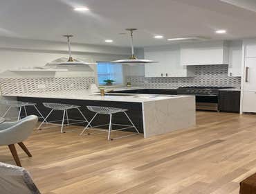 Photos by Buloke Construction Group Inc #1