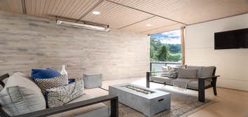 Jreg Construction & Dev LLC