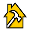 County Remodeling logo