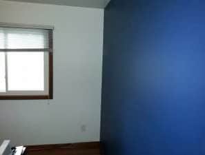 Photos from Kolbo Contracting