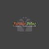 Paradise Palms Property Management logo