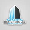 Alfa Metal Designers LLC logo